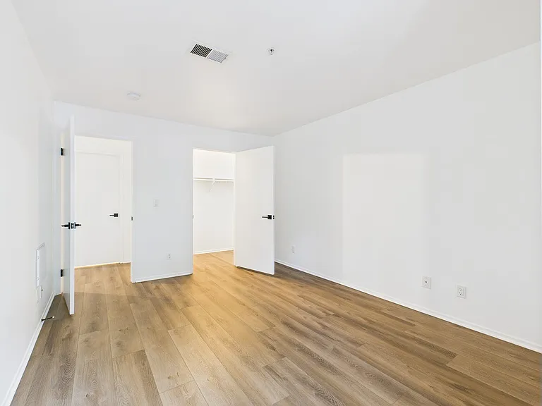 Alur Apartments — Photo 30