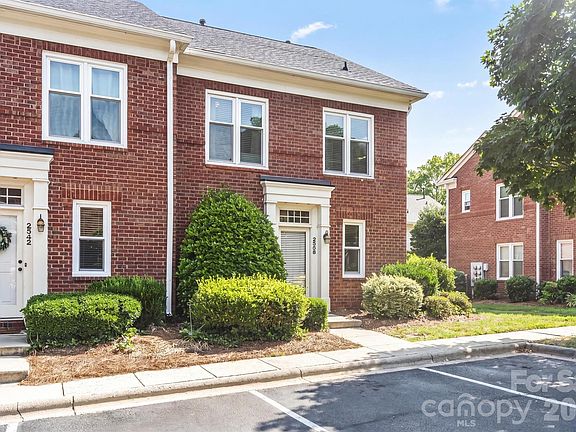 4th image of 2538 Dilworth Heights Ln