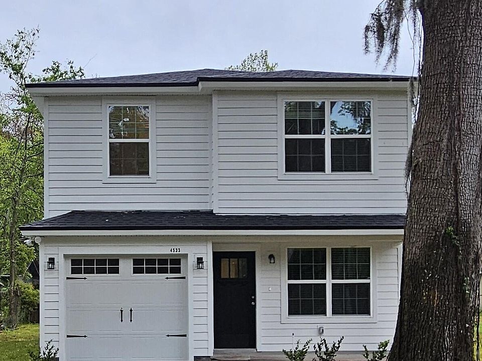 1st image of 4533 CAMBRIA Street