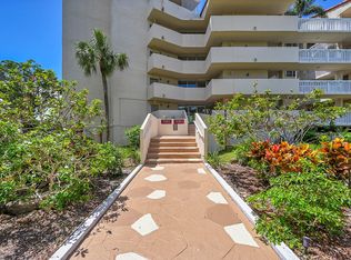 7081 Environ Blvd APT 339, Fort Lauderdale, FL 33319