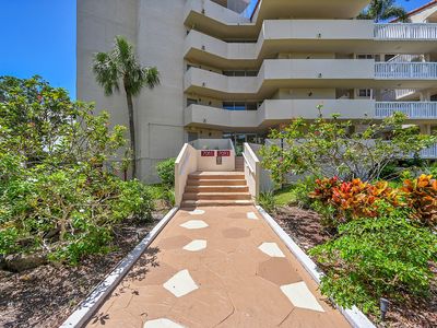 7081 Environ Boulevard #339, Fort Lauderdale, FL, 33319