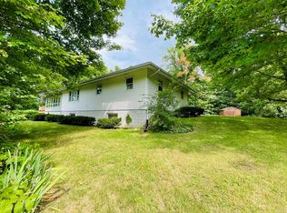 5622 Marietta Rd, Chillicothe, OH 45601
