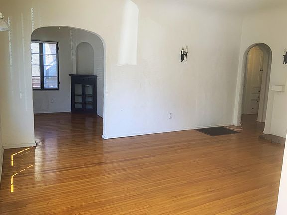 3rd image of 108 Roswell Ave #2