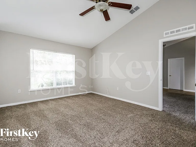 3457 Sleepy Hill Oaks St — Photo 10