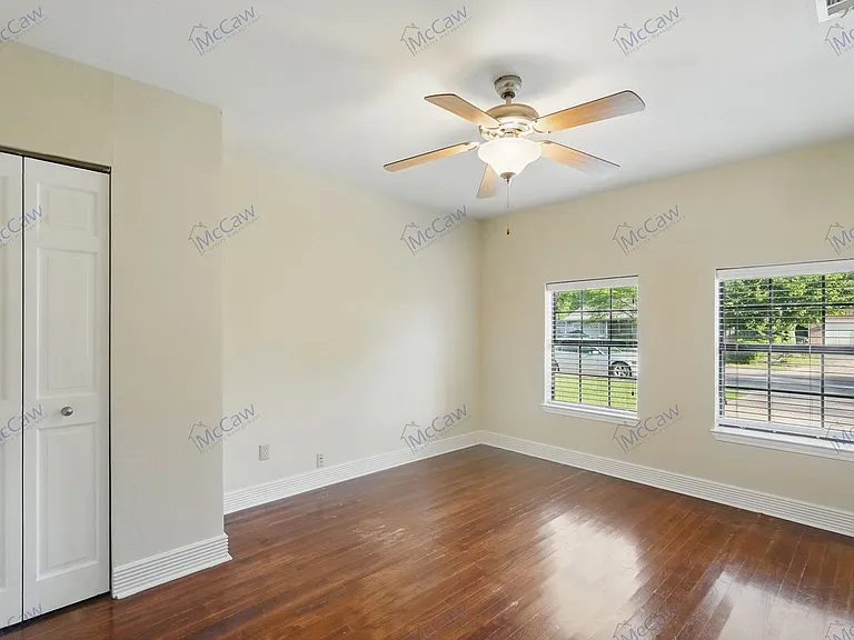 4710 Wateka Dr — Photo 13