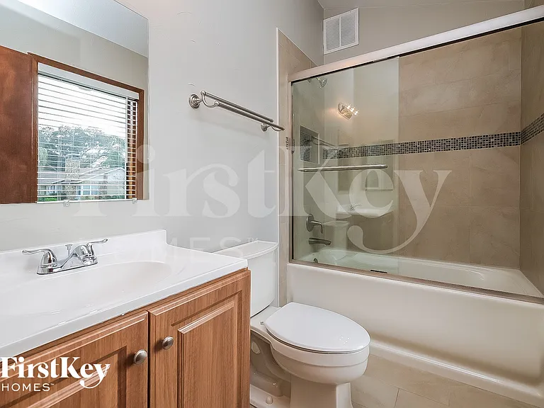 2918 Deer Run N — Photo 9
