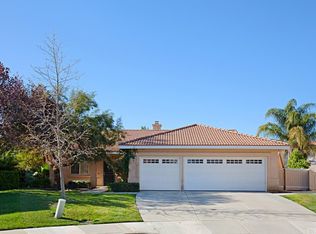 42474 Circulo Marago, Murrieta, CA 92562