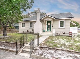 4462 3rd Ave N, Saint Petersburg, FL 33713