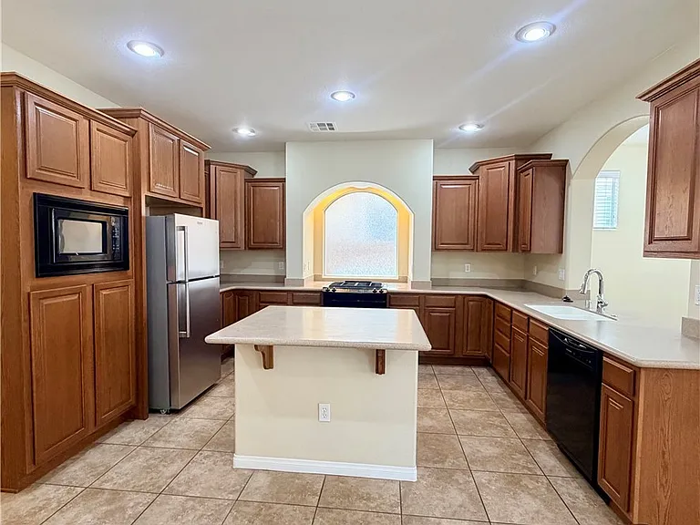 7312 W Mesa Vista Ave — Photo 7