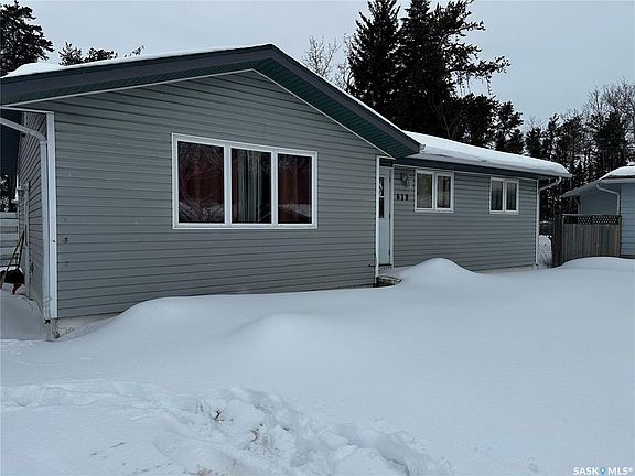 2nd image of 619 Guy PLACE