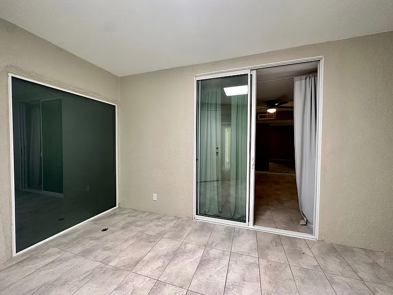 200 Camino Norte — Photo 19