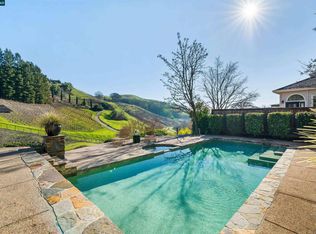 138 Sunhaven Rd, Danville, CA 94506