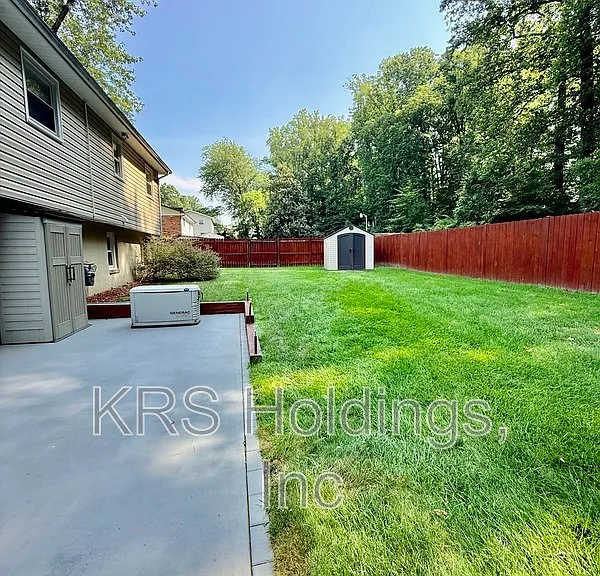 3931 Forestdale Ave — Photo 10