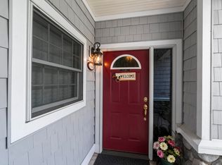 20546 Northern Lights Ln, Mackinaw City, MI 49701