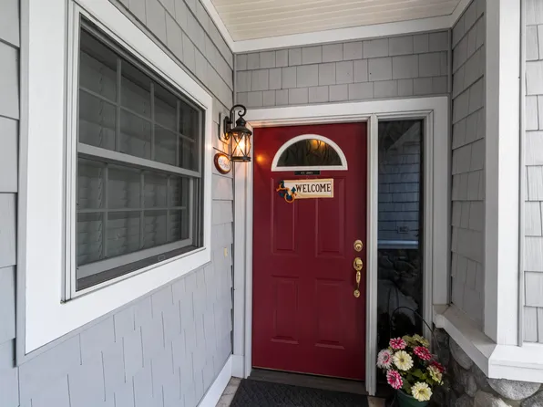 20546 Northern Lights Ln, Mackinaw City, MI 49701