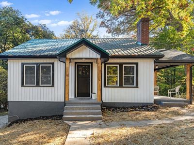 1740 Texas Ave, Lynchburg, VA, 24501
