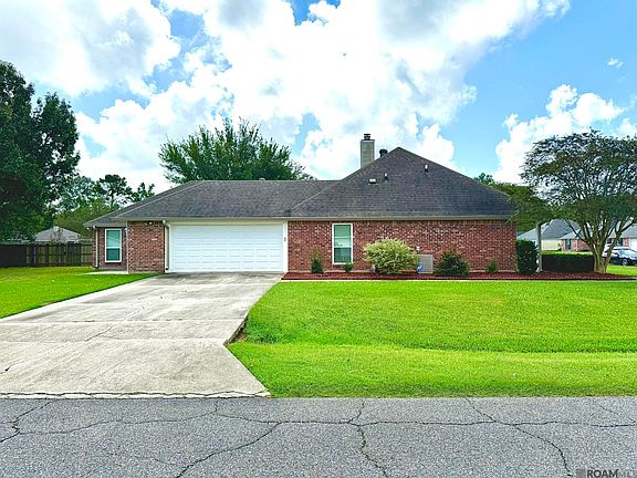 2nd image of 15290 W Bayou Dr