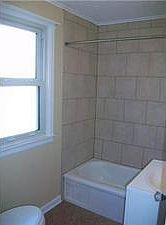 5th image of 208 Parkhurst Blvd
