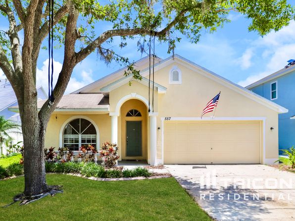 557 Lake Cypress Cir