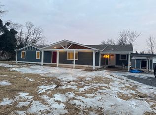 330 Fountain Head Rd, Portland, TN 37148