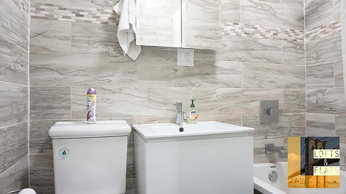 Rented by Lofts and Flats LLC | media 18