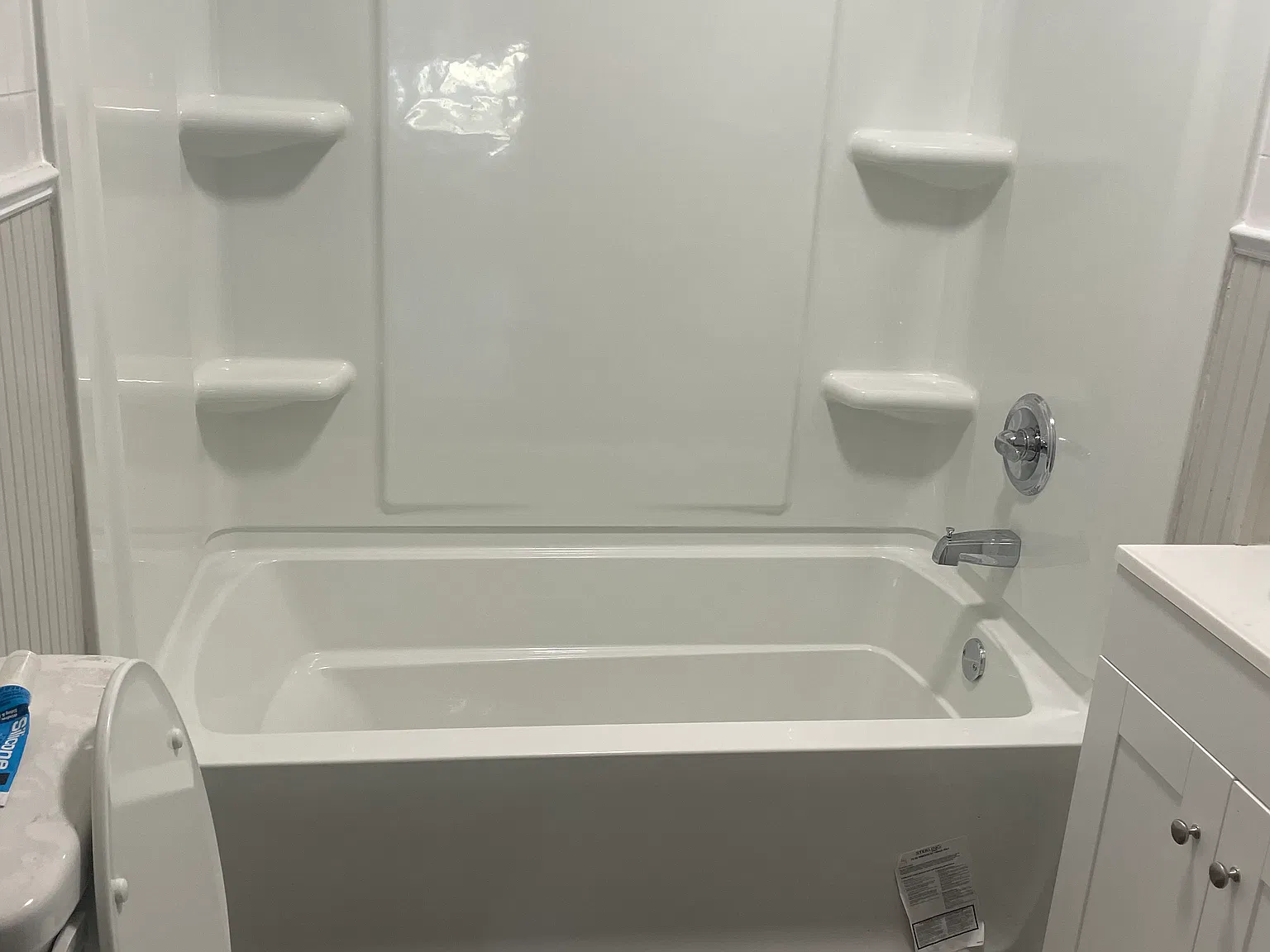 2 bed, 1085 sqft, $1,200 — Photo 3