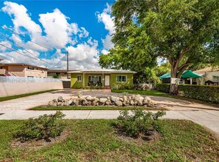 Clark Farms, Miami, FL 33126