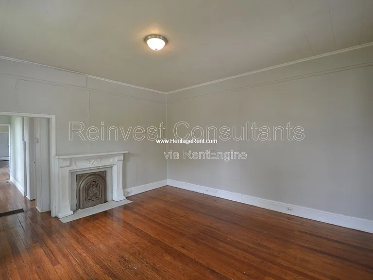 3321 Carlisle Ave — Photo 3