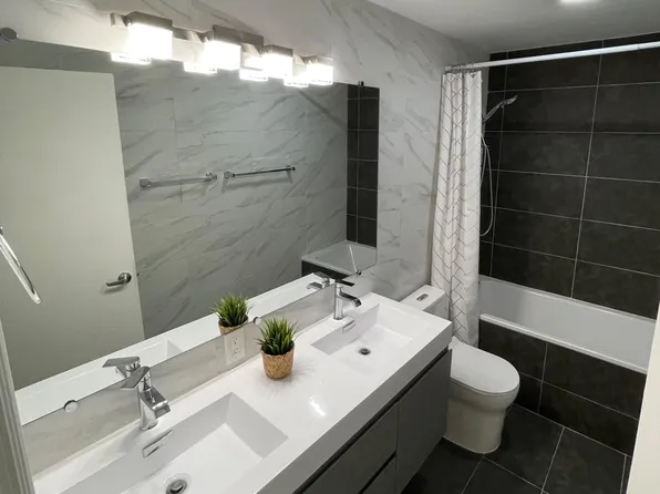 4404 146th Pl NE APT N17, Bellevue, WA 98007