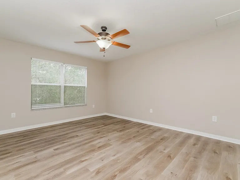 3810 Braemere Dr — Photo 13