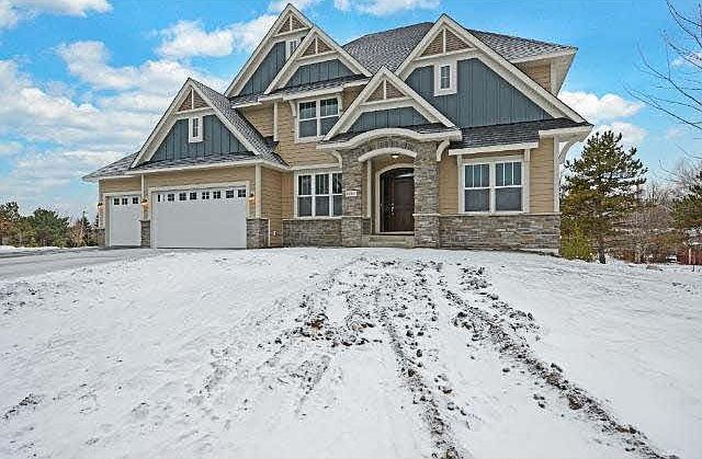 1st image of 6960 175th Avenue W