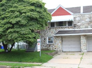567 Domino Ln, Philadelphia, PA 19128
