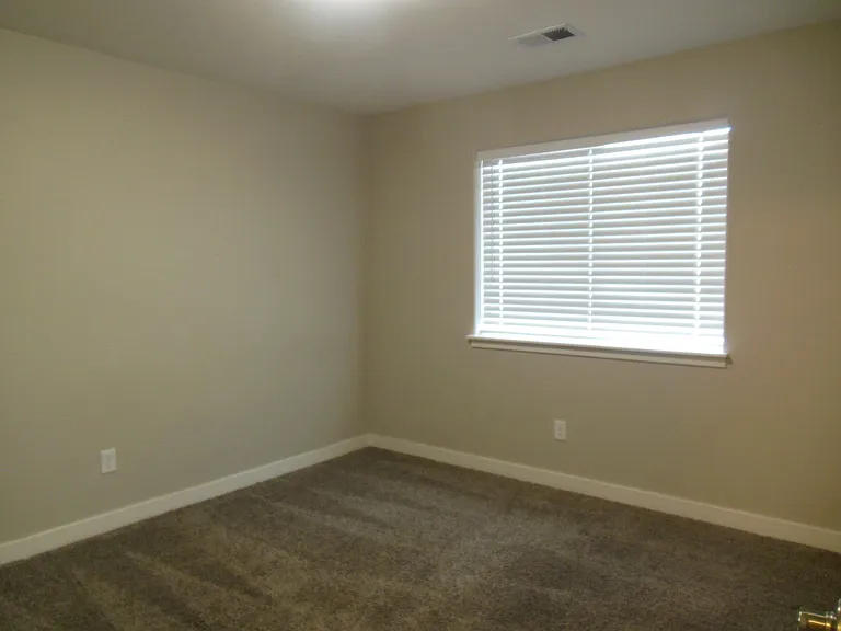 449 Fox Meadows St — Photo 13