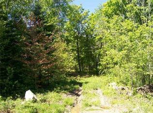 10 Mayhew Rd, Anson, ME 04911