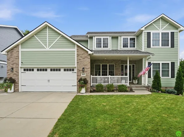 3003 Oneil Pl, Lincoln, NE 68516