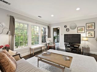 4018 Prescott Ave, Dallas, TX 75219