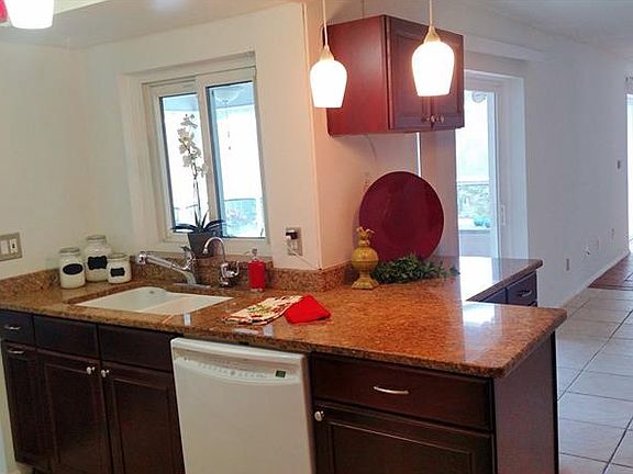 5th image of 2753 Brattle Ln