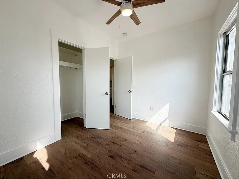 2629 1/2 Granada St — Photo 8