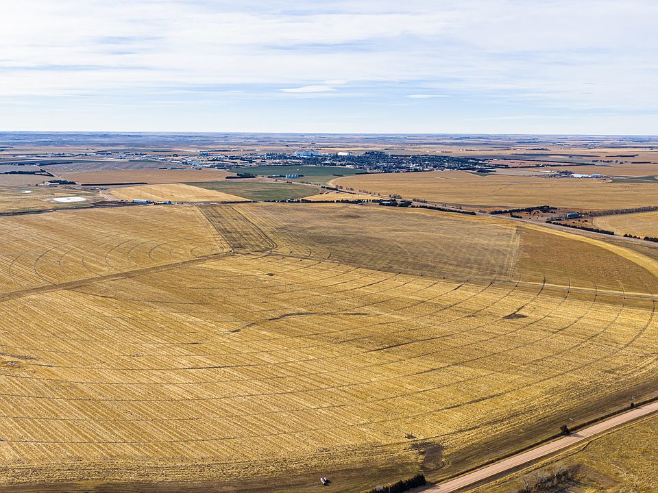 1st image of Highway 61