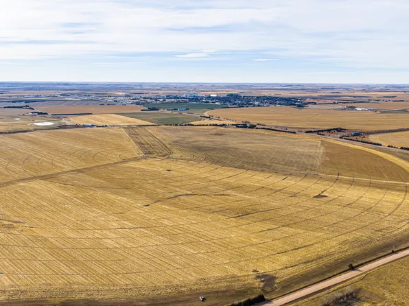 Highway 61, Imperial, NE 69033