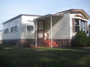 36 Lane E, Coventry, RI 02816