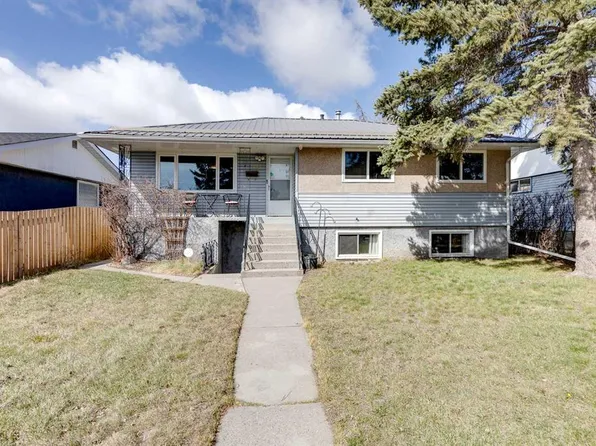 2021 E 38th St SE, Calgary, AB T2B 0Z5