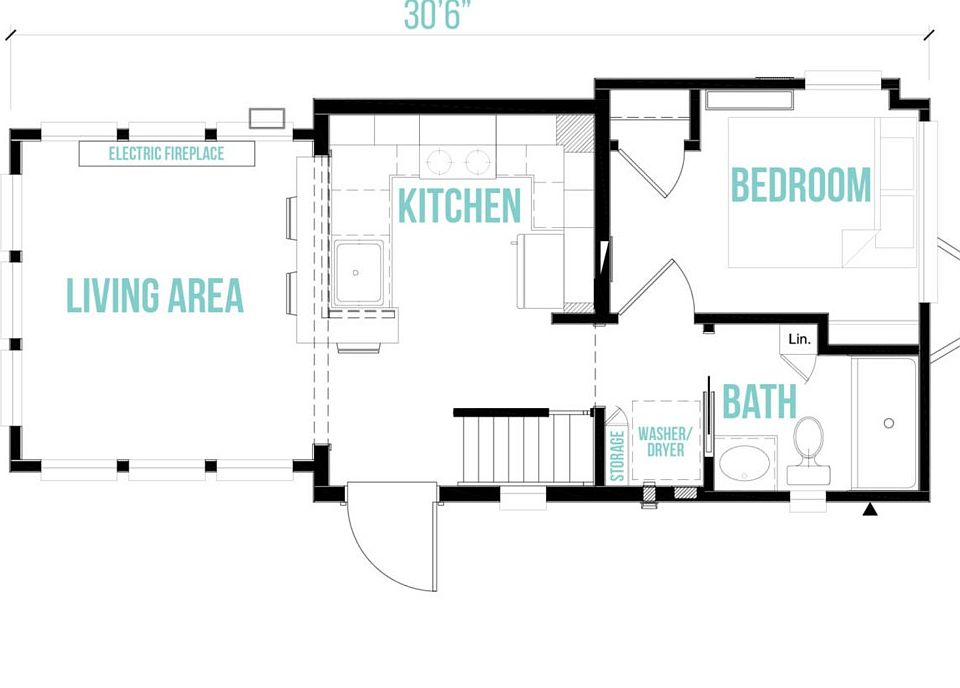 476 Deer Lick Trl LOT 30, Monteagle, TN 37356 MLS 2469423 Zillow
