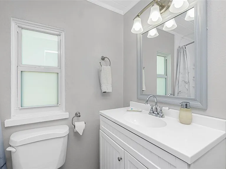 495 S McCall Rd — Photo 25