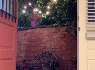 195 Commonwealth Ave #A1, Boston, MA 02116