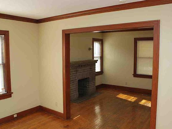 5th image of 1101 N 19th St #A