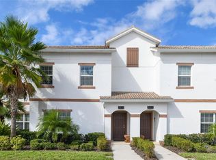 8973 Stinger Dr, Davenport, FL 33896