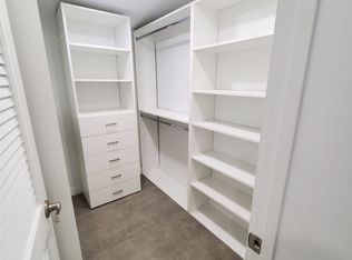 5756 SW 31st St, Miami, FL 33155