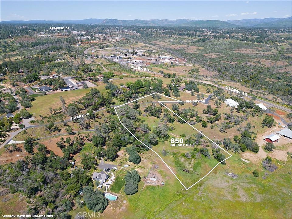 1st image of 850 Big Sky Dr