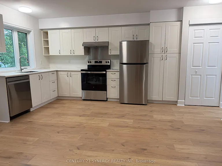210 Cantin St #5 — Photo 10